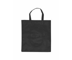 torba na zakupy AP731810