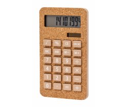 kalkulator AP734168