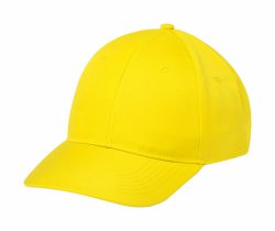 czapka z daszkiem AP781296