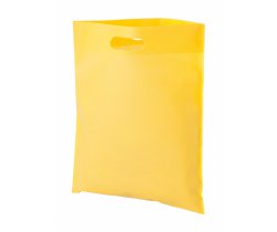 torba na zakupy AP731631
