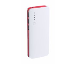power bank AP781878