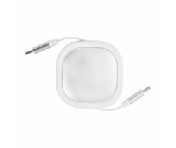 kabel ładujący USB-C 60 W AP864128
