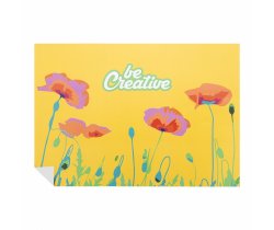 personalizowany plakat AP716953