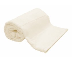 ręcznik frotte bawełniany - 50×100 cm AP592999