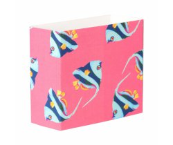 personalizowany papierowy rękaw AP713128