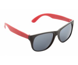 okulary przeciwsłoneczne AP810378
