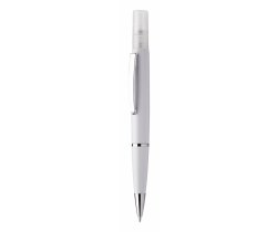 długopis - spray AP721794