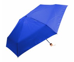 mini parasol RPET AP808418
