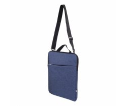 Torba na ramię RPET AP800154