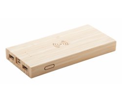 power bank AP810454