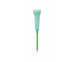 deszczomierz 40l / m2 AP761136