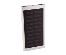 power bank AP800529