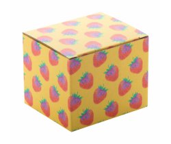 personalizowane pudełko AP716259