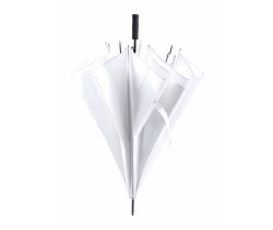 parasol AP721148