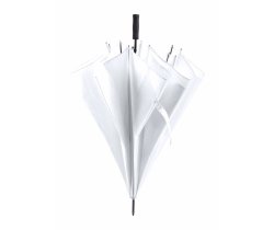 parasol AP721148