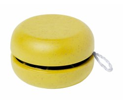 yo-yo AP733502