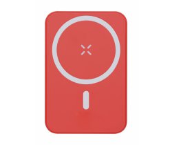 power bank AP735538