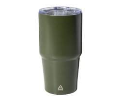 Kubek termiczny RSS AP800077
