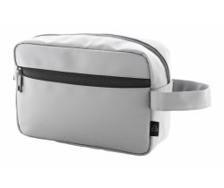 kosmetyczka RPU AP808278