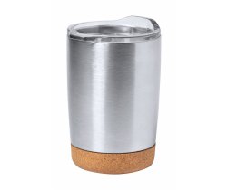 kubek termiczny AP721399