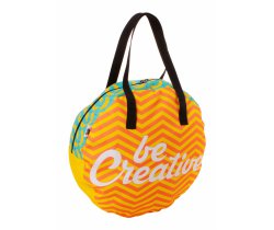 personalizowana torba na kabel do ładowarki EV AP716568