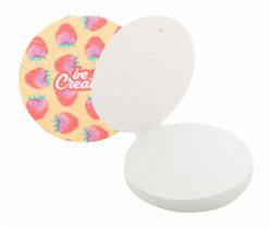 personalizowane karteczki samoprzylepne AP716826
