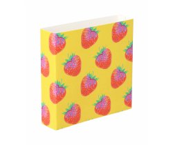 personalizowany papierowy rękaw AP713166