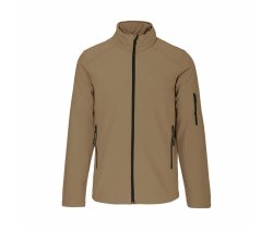 3-warstwowy softshell AP59042