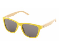 okulary przeciwsłoneczne AP810428