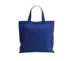 torba na zakupy RPET AP722760