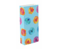 personalizowany papierowy rękaw AP713252