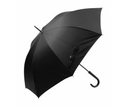 parasol RPET AP808289