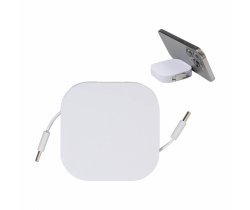 60W kabel RABS USB-C AP864150