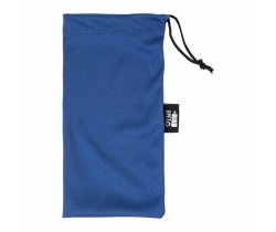 Etui na okulary przeciwsłoneczne RPET AP800644
