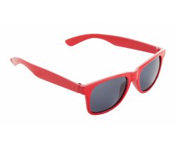 okulary przeciwsłoneczne dla dzieci AP791611