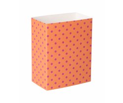 personalizowany papierowy rękaw AP713080