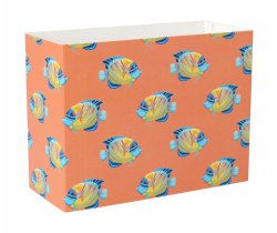 personalizowany papierowy rękaw AP713472