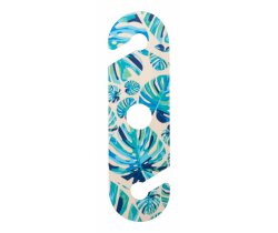 personalizowany uchwyt na kieliszki do wina AP716658