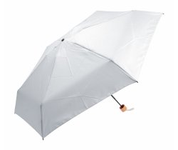 mini parasol RPET AP808418