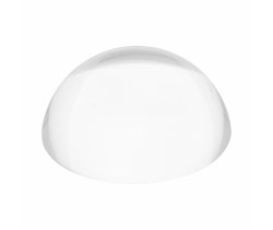 przycisk do papieru AP800213