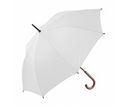 parasol automatyczny AP800727