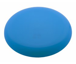 frisbee AP809526