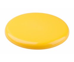 frisbee AP809473