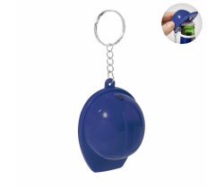 brelok z otwieraczem do butelek RABS AP800314