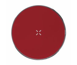 ładowarka indukcyjna AP722729