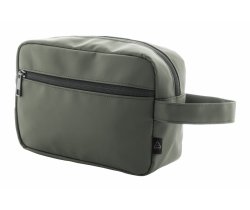 kosmetyczka RPU AP808278