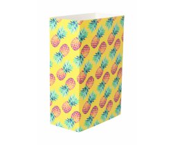 personalizowany papierowy rękaw AP713184