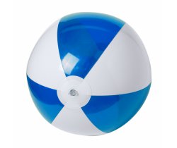 piłka plażowa (ø28 cm) AP781730