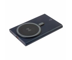 power bank AP864051