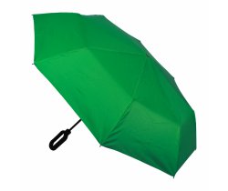 parasol AP781814